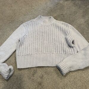 pacsun sweater